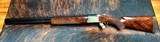 Browning Citori Grade VI 12ga Skeet - 2 of 9