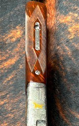 Browning Citori Grade VI 12ga Skeet - 5 of 9