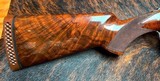Browning Citori Grade VI 12ga Skeet - 6 of 9