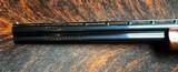 Browning Citori Grade VI 12ga Skeet - 9 of 9