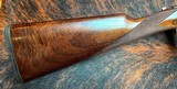 Browning Citori 725 Feather Super-light 12ga - 6 of 9