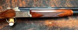 Browning Citori 725 Feather Super-light 12ga - 3 of 9
