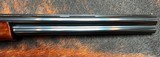 Browning Citori 725 Feather Super-light 12ga - 8 of 9