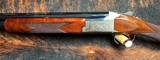Browning Citori 725 Feather Super-light 12ga - 4 of 9
