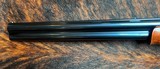 Browning Citori 725 Feather Super-light 12ga - 9 of 9