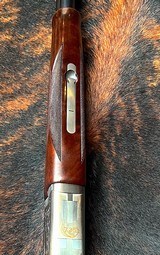 Browning Citori 725 Feather Super-light 12ga - 5 of 9