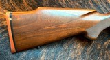 Winchester Model 70 .300 H&H Post-64 - 8 of 9