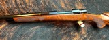 Custom Sako .375 H&H Magnum - 4 of 10