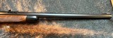 Custom Sako .375 H&H Magnum - 7 of 10