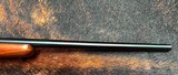 Ruger No 1 6.5 Creedmoor - 7 of 8