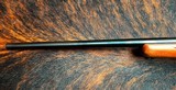 Ruger No 1 6.5 Creedmoor - 8 of 8