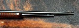 Pre 64 Winchester model 62A 22 S.L or L.R - 9 of 10