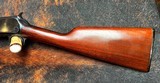 Pre 64 Winchester model 62A 22 S.L or L.R - 7 of 10