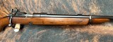 Unmarked Pre A Winchester Model 52 .22LR - 3 of 8