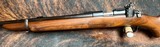 Unmarked Pre A Winchester Model 52 .22LR - 4 of 8