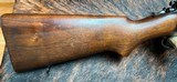 Unmarked Pre A Winchester Model 52 .22LR - 5 of 8