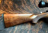Cooper Arm’s Model 38 .22 KHNT - 6 of 9