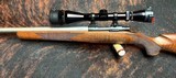 Cooper Arm’s Model 38 .22 KHNT - 4 of 9