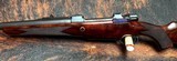 Rigby Big Game Grade 5 .375 H&H - 4 of 8