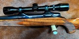 Colt Sauer 7mm Magnum - 4 of 10
