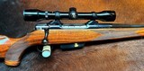 Colt Sauer 7mm Magnum - 3 of 10