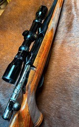 Colt Sauer 7mm Magnum - 5 of 10