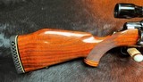 Colt Sauer 7mm Magnum - 9 of 10