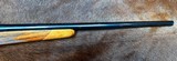 Colt Sauer 7mm Magnum - 7 of 10