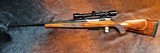 Colt Sauer 7mm Magnum - 2 of 10