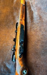 Colt Sauer 7mm Magnum - 6 of 10