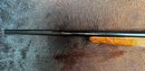 Colt Sauer 7mm Magnum - 8 of 10