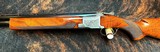 Browning Superposed Broadway Trap Pigeon Grade 12ga - 4 of 10