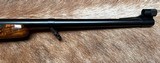 Custom Pre-War Action Model 70 .458 Win/.458 Lott/.450 Watts - 10 of 10