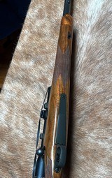 Custom Siamese Mauser 45-70 - 7 of 9