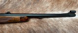 Custom Siamese Mauser 45-70 - 8 of 9