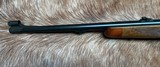 Custom Siamese Mauser 45-70 - 9 of 9