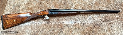 Rizzini Extra Lusso 20ga.