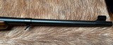 .416 Rigby Big Game 250th Anniversary Edition 28/250 - 8 of 9