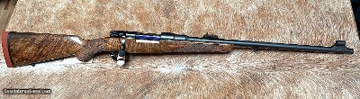 .275 Rigby Highland Stalker 250th Anniversary Edition 35/250