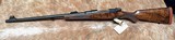.275 Rigby Highland Stalker 250th Anniversary Edition 31/250 - 2 of 9