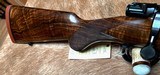 .275 Rigby Highland Stalker 250th Anniversary Edition 31/250 - 9 of 9