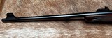 Rigby Highland Stalker Grade V .275 Rigby - 6 of 8