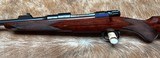 Rigby Highland Stalker Grade V .275 Rigby - 4 of 8