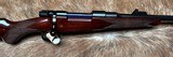 Rigby Highland Stalker Grade V .275 Rigby - 3 of 8