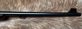Rigby Highland Stalker Grade V .275 Rigby - 5 of 8