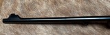 Rigby Highland Stalker Grade VI .275 Rigby - 6 of 8