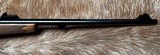 Rigby Highland Stalker Grade VI .275 Rigby - 5 of 8