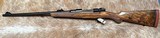 Rigby Highland Stalker Grade VI .275 Rigby - 2 of 8