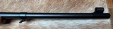 Rigby Big Game Double Square Bridge .416 Rigby Grade V - 8 of 8