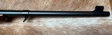 Rigby Big Game Double Square Bridge .375 H&H - 7 of 8